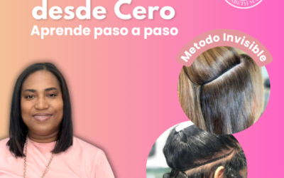 Curso de Extensiones On line